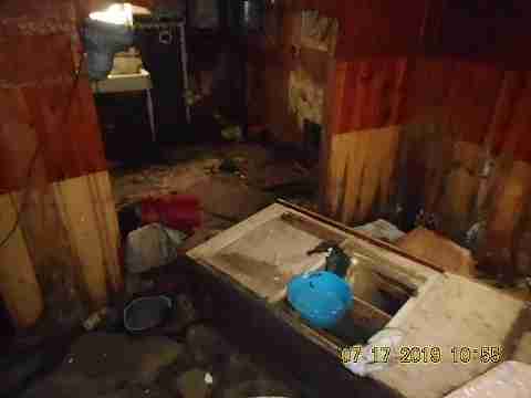 13117 Jane (8)_m.jpg